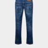 Medium Wash Jenna Jeans