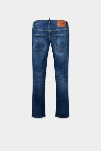 Medium Wash Jenna Jeans