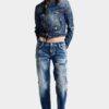 Medium Wash Jenna Jeans