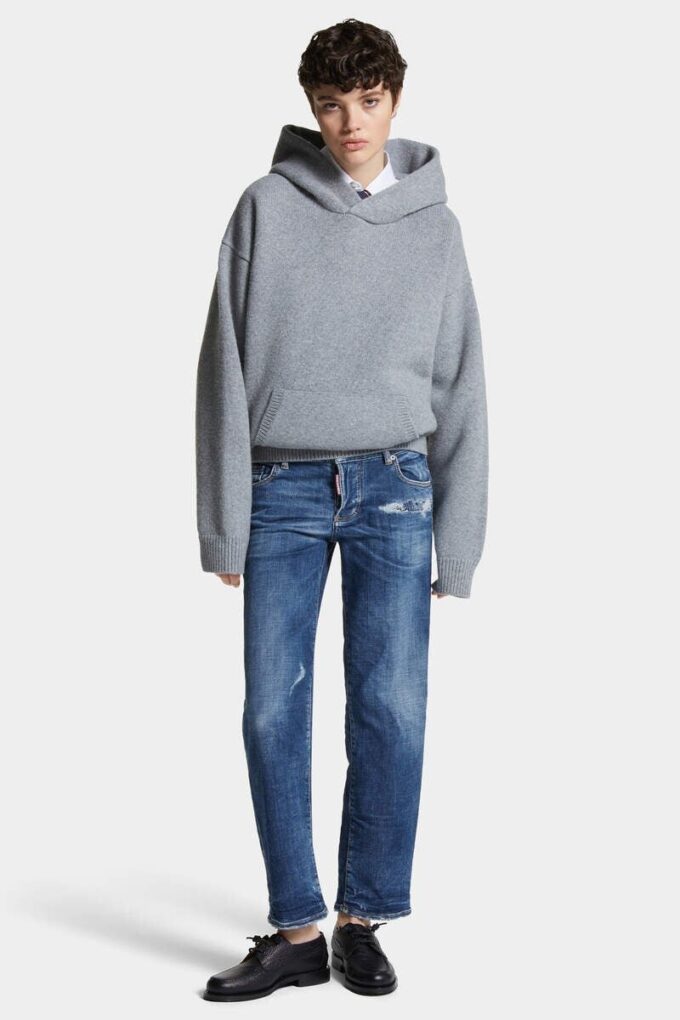 Medium Wash Jenna Jeans