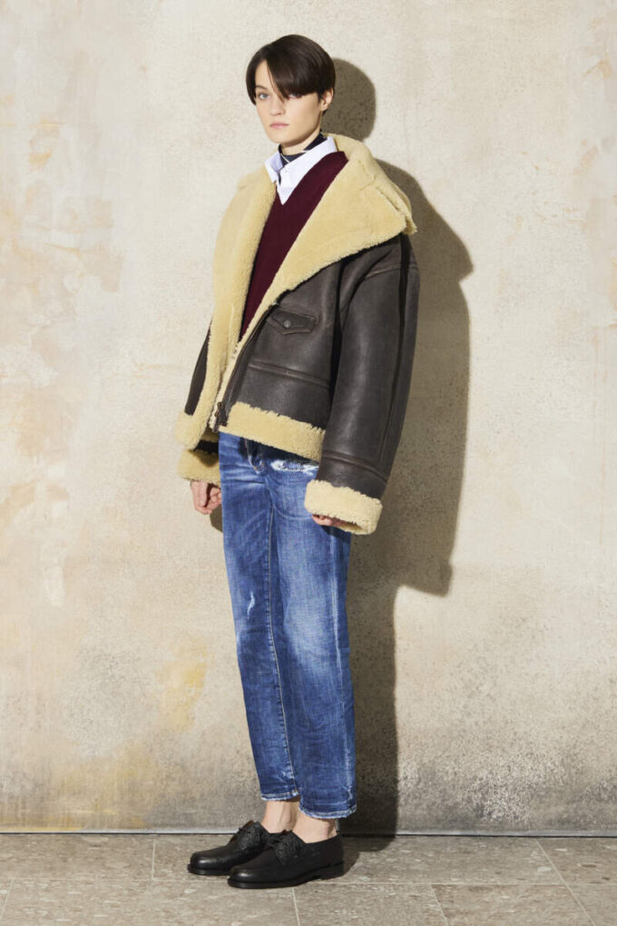 Medium Wash Jenna Jeans