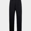 Military Straight Pant