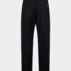 Military Straight Pant