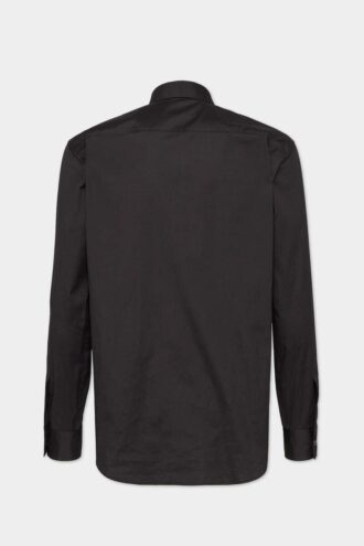 Mini D2 Relaxed Shirt