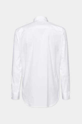 Mini D2 Relaxed Shirt
