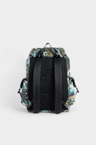 Monkey Business Backpack