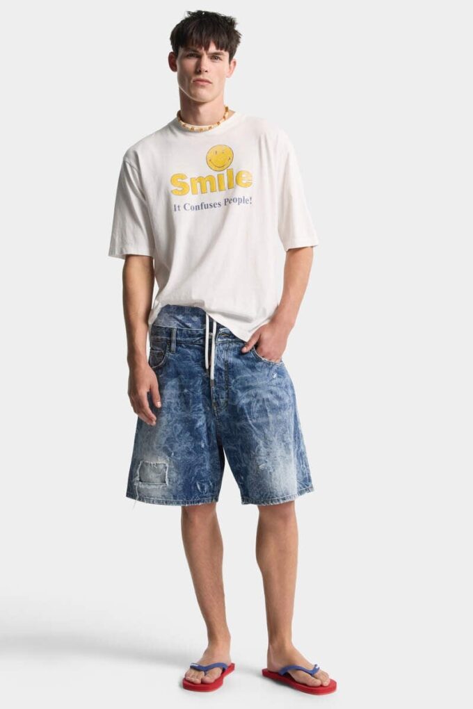 Monkey Business Boxer Shorts