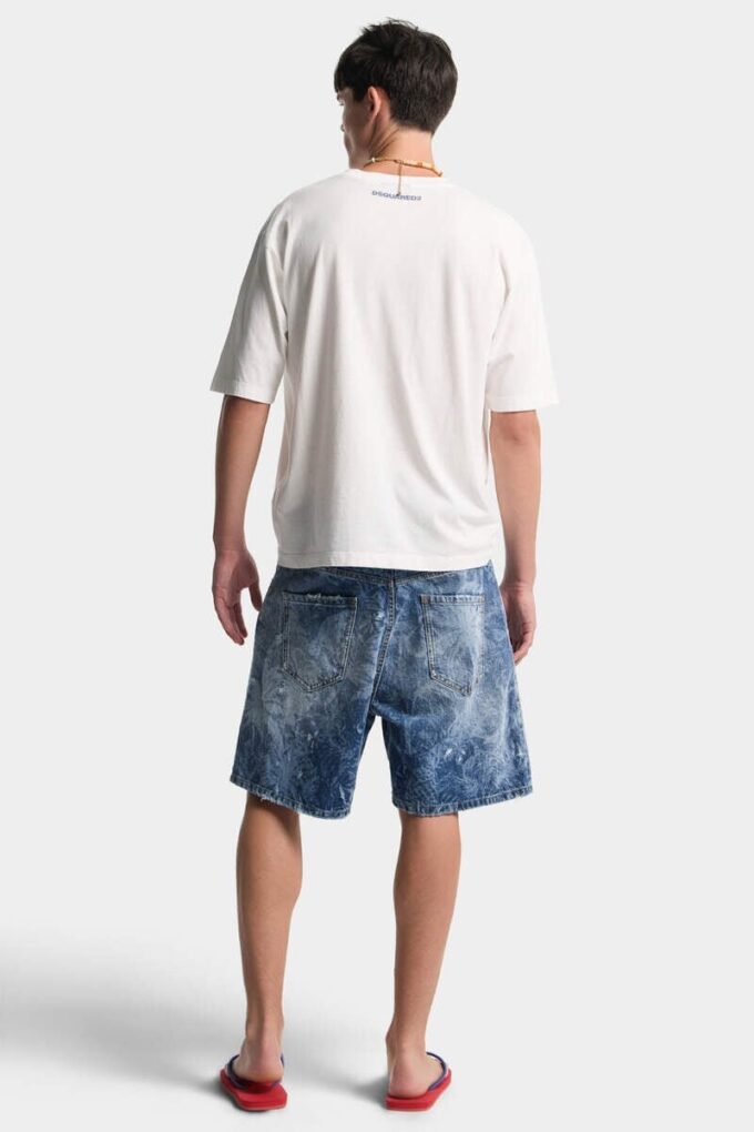 Monkey Business Boxer Shorts