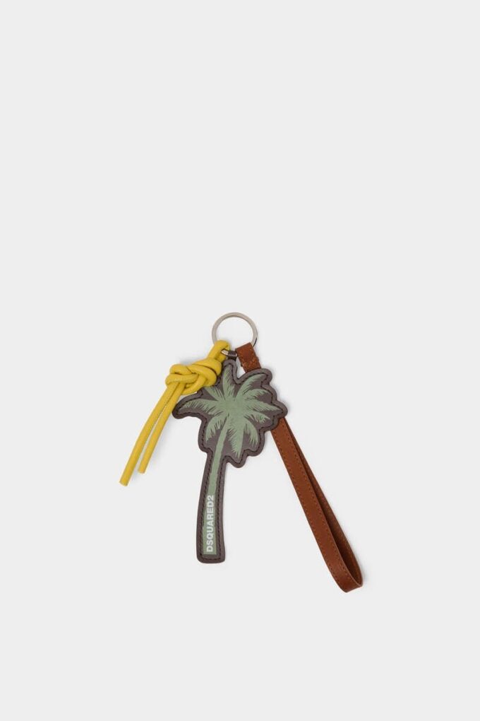 Monkey Business Charm