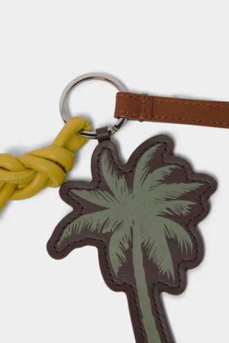 Monkey Business Charm