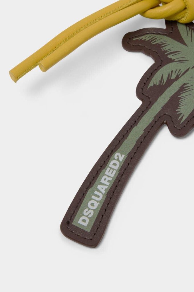 Monkey Business Charm