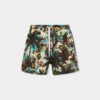 Monkey Business Midi Swim Boxer