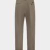 Monkey Business Military Straight Pant