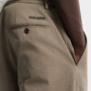Monkey Business Military Straight Pant