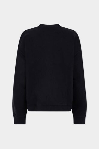 Monkey Business Relax Fit Crewneck