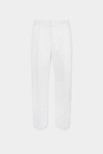 Monkey Business Snatch Pant