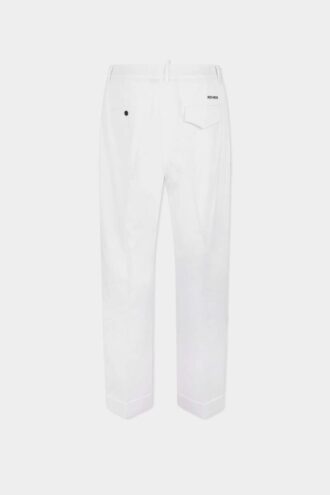 Monkey Business Snatch Pant