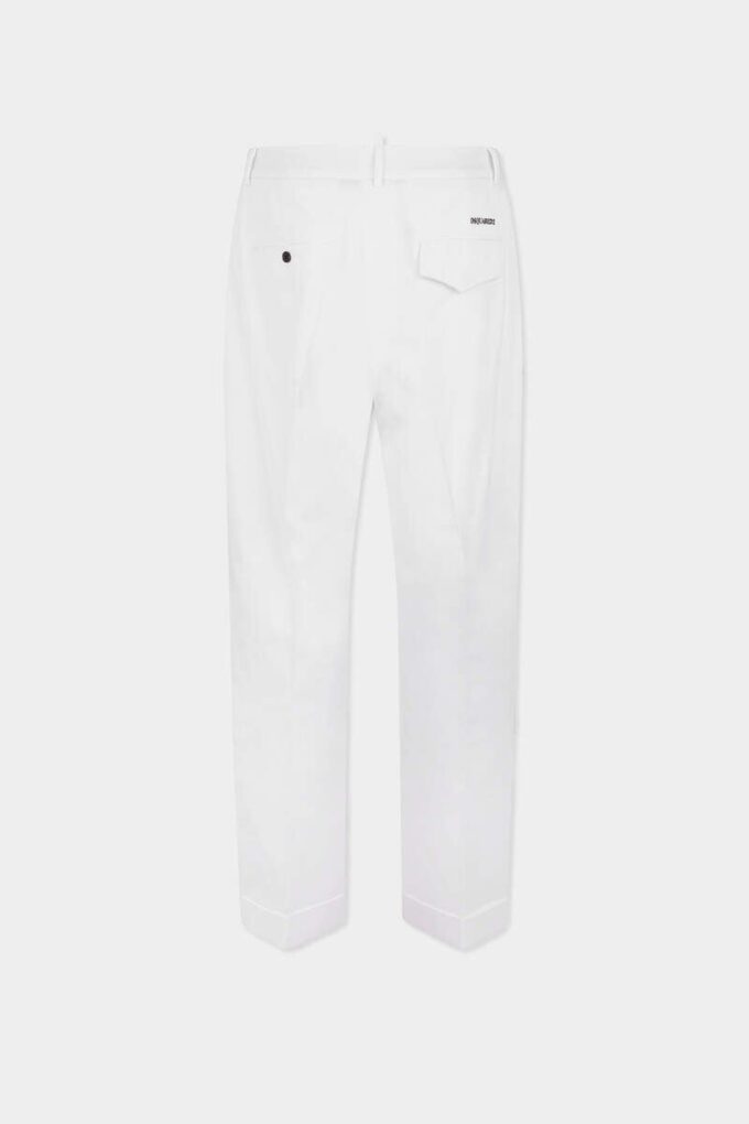 Monkey Business Snatch Pant