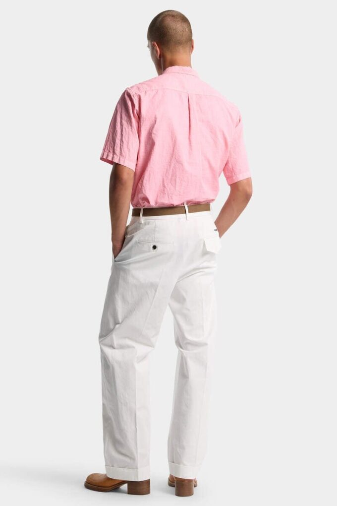 Monkey Business Snatch Pant