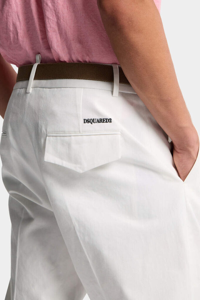 Monkey Business Snatch Pant