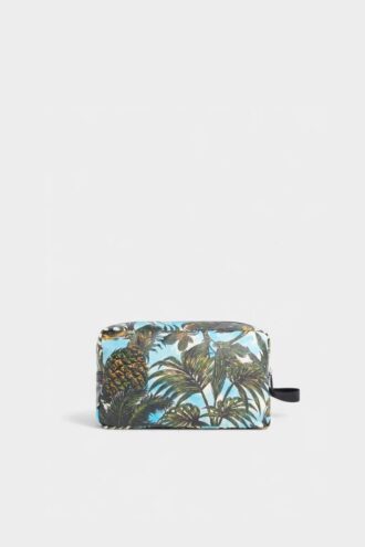 Monkey Business Wash Bag