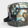 Monkey Business Wash Bag