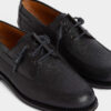 Neoclassic Boat Shoes
