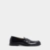 Neoclassic Loafers