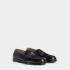 Neoclassic Loafers