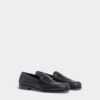 Neoclassic Loafers