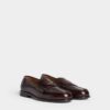 Neoclassic Loafers