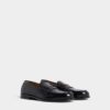 Neoclassic Loafers