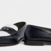Neoclassic Loafers