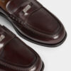 Neoclassic Loafers