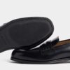 Neoclassic Loafers