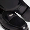 Neoclassic Loafers