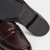 Neoclassic Loafers
