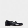 Neoclassic Loafers