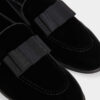 Neoclassic Slippers