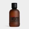 Original Wood 100Ml