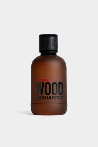 Original Wood 100Ml