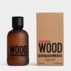 Original Wood 100Ml