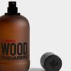 Original Wood 100Ml