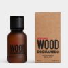 Original Wood 30Ml