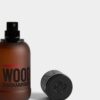Original Wood 30Ml