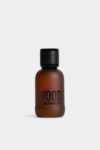 Original Wood 50Ml