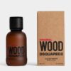Original Wood 50Ml