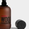Original Wood 50Ml