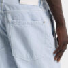 Powder Wash Eros Jeans