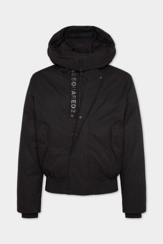 Puffer Kaban Sport Jacket